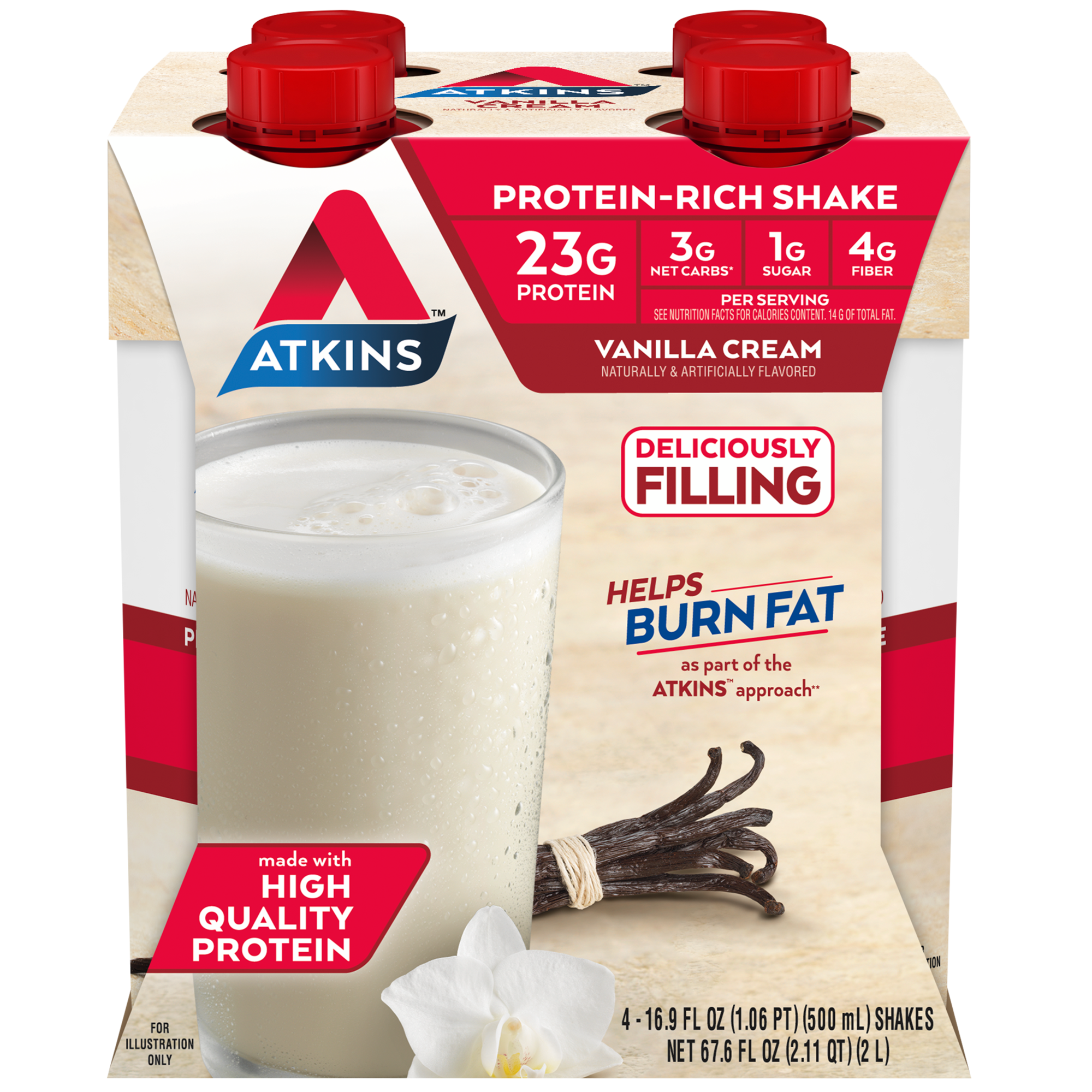 24 Shakes - 5% Off - Image 12